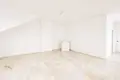 3 bedroom house 340 m² Casares, Spain