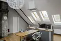 Apartment 15 rooms 500 m² Riga, Latvia