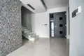 Вилла 14 спален 1 184 м² Будва, Черногория
