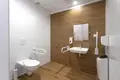 Propiedad comercial 10 habitaciones 490 m² en Varsovia, Polonia