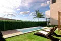 3 bedroom apartment  Torre-Pacheco, Spain