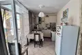 Mieszkanie 3 pokoi 82 m² Nesebyr, Bułgaria