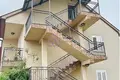 Mieszkanie 1 pokój 70 m², Czarnogóra