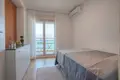 3 bedroom apartment 84 m² Budva, Montenegro