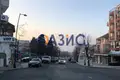 Commercial property 107 m² in Nesebar, Bulgaria