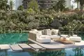 3 bedroom apartment 300 m² Dubai, United Arab Emirates