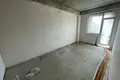 Mieszkanie 3 pokoi 92 m² Tbilisi, Gruzja