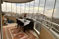 5 bedroom apartment  Mahmutlar, Turkey