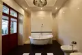 Casa 410 m² Riga, Letonia