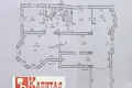 Casa de campo 476 m² Grodno, Belarús