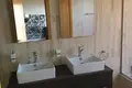 3 bedroom house 214 m² Manilva, Spain