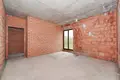 Dom wolnostojący 297 m² Lahojsk selsaviet, Białoruś