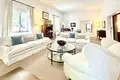 6 bedroom house 853 m² Spain, Spain