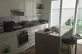 Appartement 3 chambres 186 m² Limassol, Chypre
