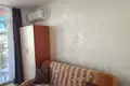 Wohnung 1 Schlafzimmer 36 m² Nessebar, Bulgarien