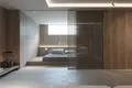 Villa de 4 dormitorios 420 m² Altea, Španjolska