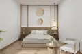 Вилла Saturdays Villas