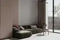 Kamienica TOWNHOUSE OCEAN VIEW