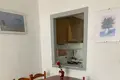 Appartement 3 chambres 90 m² Calp, Espagne
