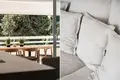 Wohnung 3 Schlafzimmer 130 m² Dos Hermanas, Spanien