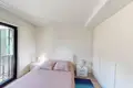 Apartamento 2 habitaciones 57 m² Radovici, Montenegro