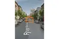 Коммерческое помещение 53 м² Дуррес, Албания