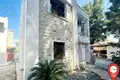 Haus 6 zimmer 145 m² Kryopigi, Griechenland