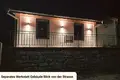 3 bedroom house 150 m² Granitovo, Bulgaria