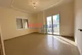 Квартира 3 комнаты 104 м² Влёра, Албания