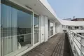 Wohnung 3 zimmer 70 m² Breslau, Polen