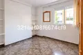 Mieszkanie 4 pokoi 112 m² Hiszpania, Hiszpania