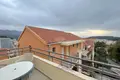 Mieszkanie 2 pokoi 39 m² Czarnogóra, Czarnogóra