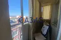 Wohnung 3 zimmer 97 m² Nessebar, Bulgarien