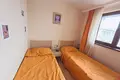 Appartement 3 chambres 81 m² Nessebar, Bulgarie