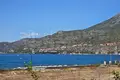 Wohnung 1 zimmer  Loutraki Perachora Agioi Theodoroi Municipality, Griechenland