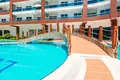 1 bedroom apartment 60 m² Mahmutlar, Turkey