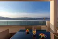 Villa 9 habitaciones 400 m² Grad Trogir, Croacia