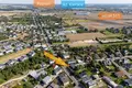 House 194 m² Rokietnica, Poland