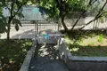 Casa 4 habitaciones 150 m², Montenegro