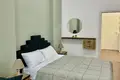 Rent apartment 1+1  Volga DURRES