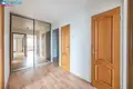 2 room apartment 52 m² Vilnius, Lithuania
