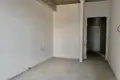 Appartement 2 chambres 62 m² Tbilissi, Géorgie