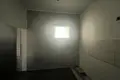 3 room apartment  Vienna, Austria