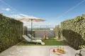 Maison 3 chambres 77 m² Grad Porec, Croatie