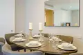 Mieszkanie 2 pokoi 92 m² w Londyn, Wielka Brytania