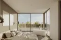 4 bedroom house 313 m² Spain, Spain