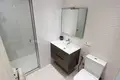 Wohnung 2 Schlafzimmer 110 m² Marbella, Spanien