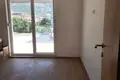 Apartamento 2 habitaciones 44 m² Budva, Montenegro