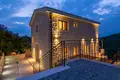 Haus 5 Schlafzimmer 550 m² Rijeka Rezevici, Montenegro