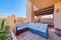 Квартира 3 спальни 176 м² Manilva, Испания
